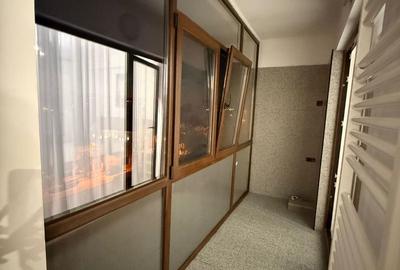 Apartament de vânzare cu 2 camere - 6