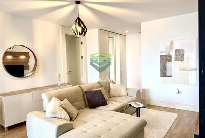 Quiet Living | 102 The Address | Cat-friendly - 1