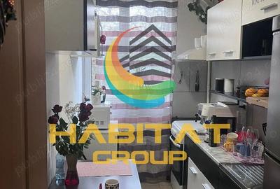 Apartament 2 camere-Berceni-Metrou Piata Sudului-Obregia - 1