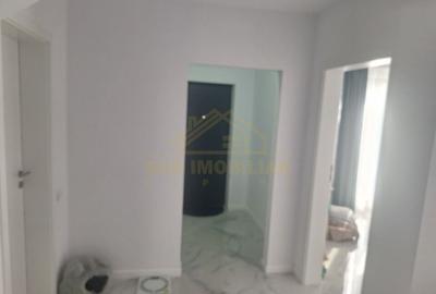 CASA INDIVIDUALA P+1-PISCINA-603 MP TEREN-A0 - 34