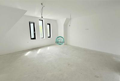 Apartamente Noi in 7 Noiembrie la 18-22 min de mers pe jos de UMF - 3