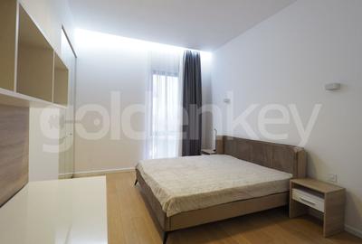 Apartament modern cu 5 camere | vedere spre lac | 2 garaje - 17