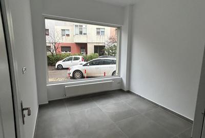Spatiu Comercial/ Birouri/ Infrumusetare /Malul Rosu /Ploiesti - 7