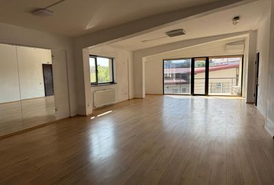 Spațiu Comercial + Birouri de Închiriat –La doar 700 m de metrou Piața Victoriei - 23