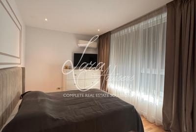 Casa Pipera, Catted Residence,  modern amenajata, prima inchitiere - 8