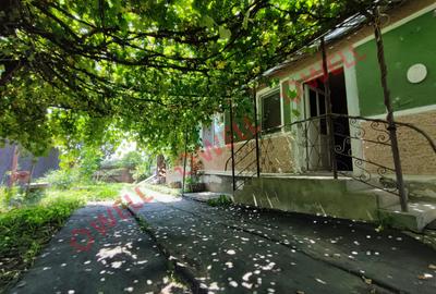 De vânzare casă de locuit în Arcuș! - 8