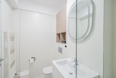 3 CAMERE | MUTARE IMEDIATA | ROND OMV PIPERA | NOU | PARCARE - 11