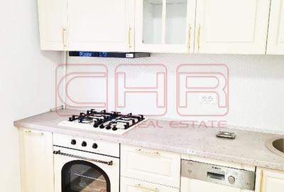 Apartament 2 camere Aviației, Avionului, #975 - 4