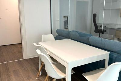 2 Camere | Parcare Inclusa | Aviatiei - 8