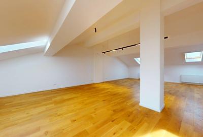 Vila moderna ansamblu exclusivist – Matei Millo – 0% comision – - 8