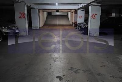 VANZARE 3 CAMERE -DECOMANDAT - TIMPURI NOI - 11