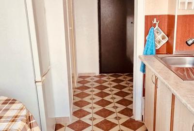 Apartament 2 camere Muncii, 5 minute de metrou, stradal, mobilat complet, liber - 9