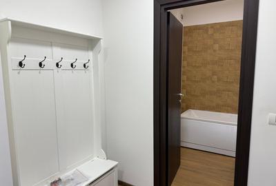 Voluntari - Florance Residence - 2 camere - Pipera - 6