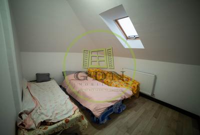 Cabane de vânzare Reghin Deda - Bistra Mureșului - 19