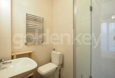 Apartament modern cu 3 camere | vedere libera si garaj - 8