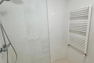 BELLER, 2 camere lux, 65 mp, etaj 2, bloc 2018, finisaje premium - 9