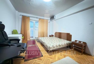 Apartament 3 camere decomandate | 63 mp | Renovat | Cetate - Mercur - 6