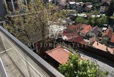 Oportunitate casa la cheie Brasov Schei - 14