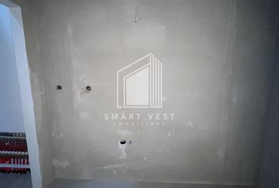 Casa de vanzare | 125mp | Martinesti | CP2866019 - 15