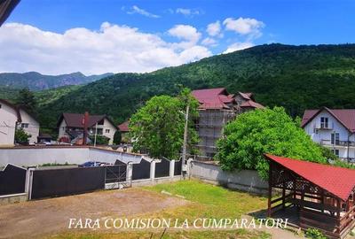 CACIULATA, VILA 736 MP, TEREN 1200 MP - 28