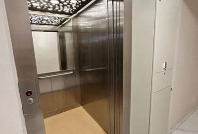 Apartament 2 camere Tomis plus - 5