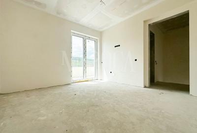 Casa 4 camere de vanzare in Chinteni - 10