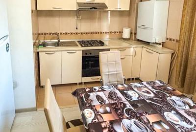 Apartament 2 camere | Capitol | Termen lung - 4