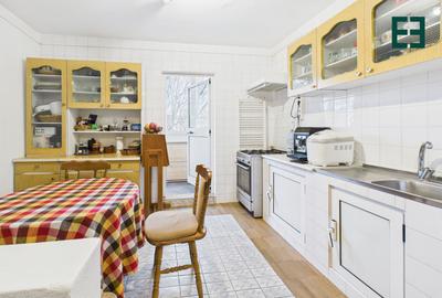 Apartament cu 2 camere în zona Calea Aradului – Timișoara - 1