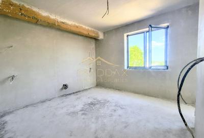 Vila moderna 5 camere // Chiajna // zona noua de case - 36