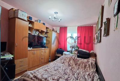 Apartament 3 camere, zona Bucium, Mănăștur!! - 4
