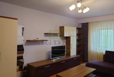 Apartament de inchiriat, doua camere, decomanda, 66mp, zona Garii - 3