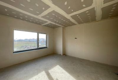 Duplex modern 118mp - SUPER POZITIE - 10