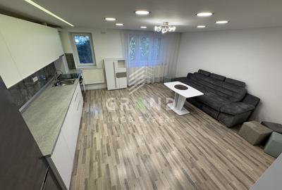 2 camere | RENOVAT | 56,20 mp | Orientare Est | Mănăștur–Mehedinți - 7
