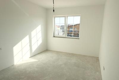 Comision 0 - Dezvoltator vinde duplex in Dumbravita cu teren 350 mp - 15