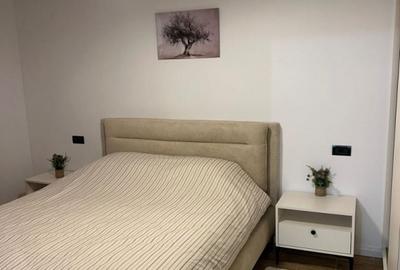 Apartament de vânzare în  complexul Columna ( vivo ) Cluj - 4