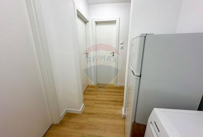 Vanzare Apartament 2 Camere + Boxa subsol | Zona Victoriei | Sector 1 - 4