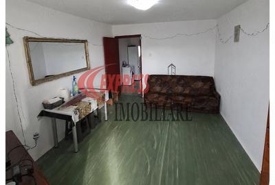 Apartament cu 2 camere în Titan
