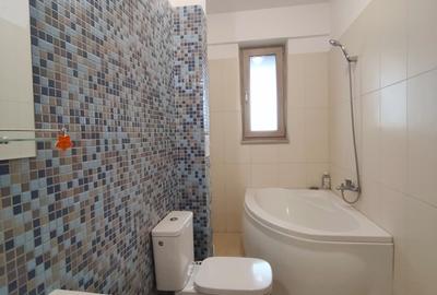 Apartament 2 camere+mansarda, loc de parcare, bloc nou - 5