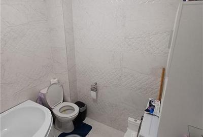 Apartament 2 camere decomandat, bloc 2022, parcare inclusă – Valea Lupului - 16