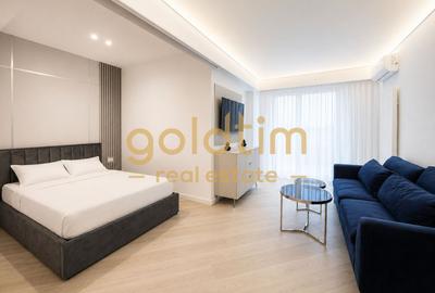 SUPERB / STUDIO PREMIUM / ANSAMBLU INCHIS CU PISCINA, GYM - 8