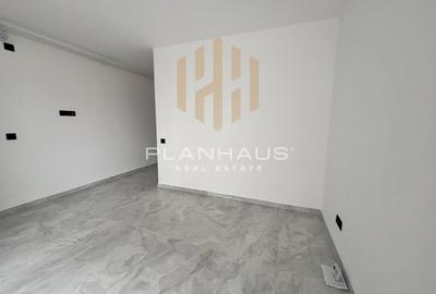 Apartament 1 cameră - str. G. Coșbuc, zona Spitalului Judetean - 2