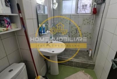 Apartament cu 2 camere/ 53mp/ zona Podu Ros - 11