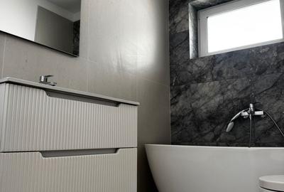 Casa tip duplex  de vanzare in Sebes - 7