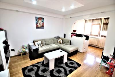 2 camere ICFrimu, stradal, etaj 1, 65mp - 3