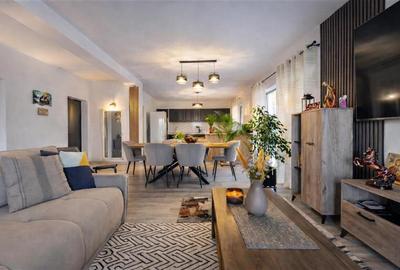 Vila rezidential/ unitate de ospitalitate, 1.000mp teren, Bran, Tohanita, Brasov - 2
