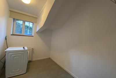 Proprietar, inchiriez ap. 2 camere cu terasa, zona Kiseleff - 7