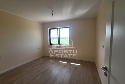 Duplex nou la cheie,5 camere,3 bai,Dumbravita Cora - 21