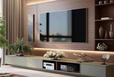 Casa cartier rezidential Valea Ghinzii - 4