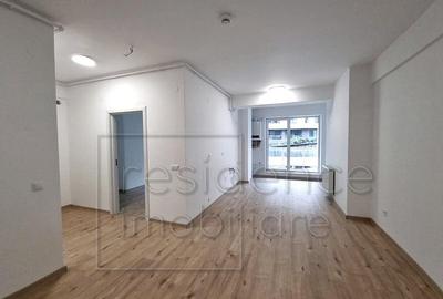 Comision 0% ! Spatiu de birou, 2 camere, Grigorescu, Taietura Turcului+G - 2