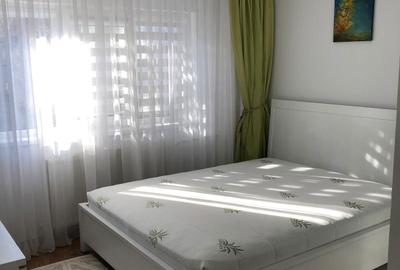 Apartament 3 camere Tineretului | 70 mp | 3 aparate AC - 4